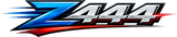 z444 লোগো
